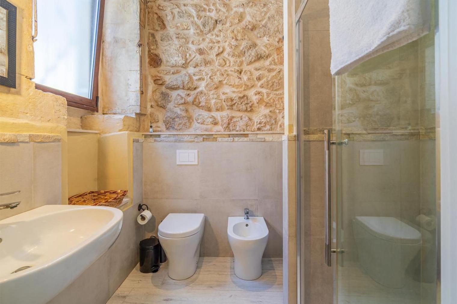 Apartmán Casa Lukia Syracuse Exteriér fotografie